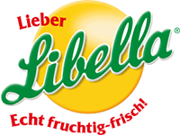 Libella