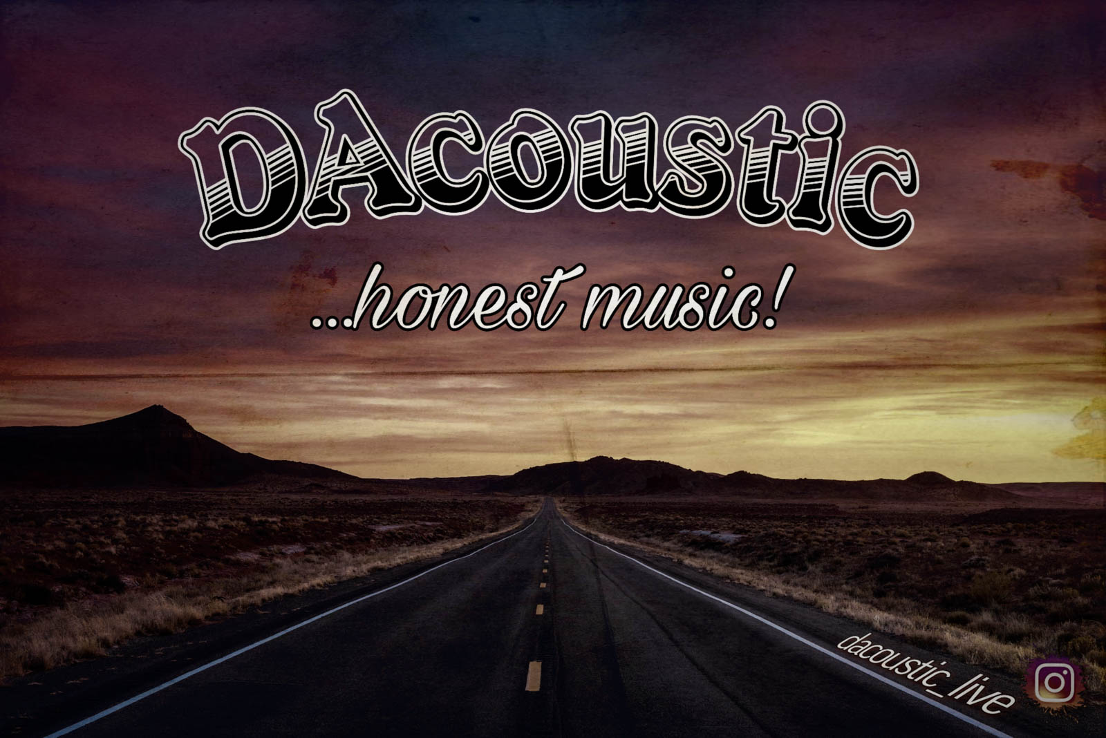 DAcoustic