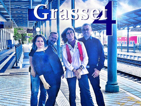 Grasset4