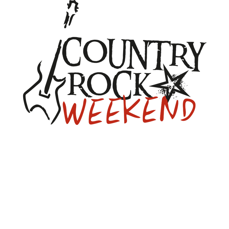 Country Rock Weekend