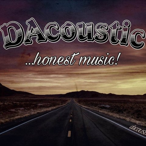 DAcoustic